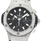 CLOSER Yahoo!ショップの301.SX.1170.RX.1704を見る