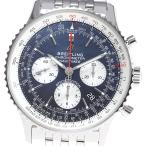 CLOSER Yahoo!ショップのAB0121を見る