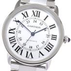 CLOSER Yahoo!ショップのW6701011を見る