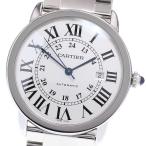 CLOSER Yahoo!ショップのW6701011を見る