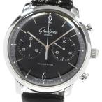 CLOSER Yahoo!ショップのシックスティーズを見る