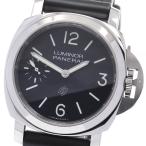 CLOSER Yahoo!ショップのPAM01084を見る