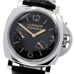 CLOSER Yahoo!ショップのPAM00423を見る