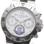 CLOSER Yahoo!ショップのSCB38Sを見る