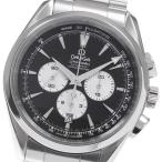 CLOSER Yahoo!ショップの221.10.42.40.01.002を見る