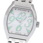 CLOSER Yahoo!ショップのアントワーヌプレジウソを見る