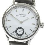 CLOSER Yahoo!ショップのその他を見る