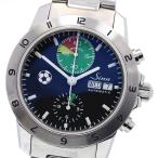 CLOSER Yahoo!ショップのジンを見る