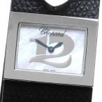 CLOSER Yahoo!ショップのその他を見る