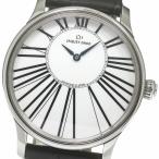 CLOSER Yahoo!ショップのプティウールミニットを見る