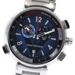 CLOSER Yahoo!ショップのタンブールを見る