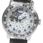 CLOSER Yahoo!ショップのその他を見る