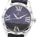 CLOSER Yahoo!ショップのペルレを見る