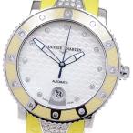 CLOSER Yahoo!ショップのダイバーを見る