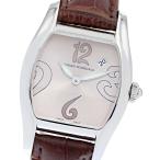 CLOSER Yahoo!ショップのその他を見る