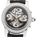 CLOSER Yahoo!ショップのその他を見る