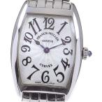 フランクミュラー FRANCK MULLER 1752QZ 