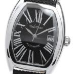 ポールピコ PaulPicot ファーシャー2000 デイト 自動巻き メンズ _837836【ev20】