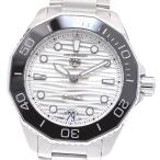 CLOSER Yahoo!ショップのアクアレーサーを見る