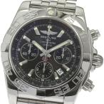 CLOSER Yahoo!ショップのAB0110を見る