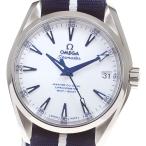 CLOSER Yahoo!ショップの231.92.39.21.04.001を見る