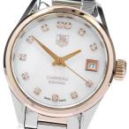 CLOSER Yahoo!ショップのカレラを見る