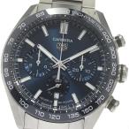 CLOSER Yahoo!ショップのカレラを見る