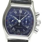 CLOSER Yahoo!ショップのその他を見る