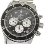 CLOSER Yahoo!ショップのエルプリメロを見る