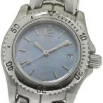 CLOSER Yahoo!ショップのリンクを見る