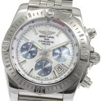 CLOSER Yahoo!ショップのAB0115を見る