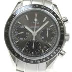 オメガ OMEGA 323.30.40.40.06.001 スピード