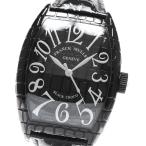 フランクミュラー FRANCK MULLER 9880SCBLK