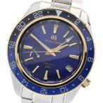 セイコー SEIKO SBGE248/9R66-0AW0 グラン