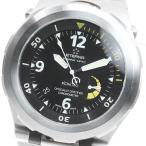 CLOSER Yahoo!ショップのエテルナを見る