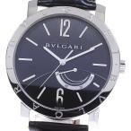 CLOSER Yahoo!ショップのブルガリブルガリを見る