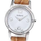 CLOSER Yahoo!ショップのダミアーニを見る