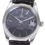 訳あり チュードル TUDOR 7996/0 プリンス オイスターデイト コバラ 自動巻き メンズ _839345【ev10】
