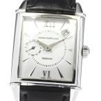 CLOSER Yahoo!ショップのヴィンテージ1945を見る