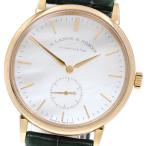 CLOSER Yahoo!ショップの219.043を見る