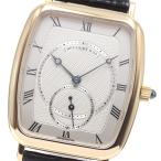 CLOSER Yahoo!ショップのクラシックを見る