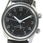 CLOSER Yahoo!ショップのその他を見る