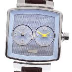 CLOSER Yahoo!ショップのQ2371を見る