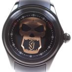 CLOSER Yahoo!ショップのバブルを見る