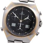 CLOSER Yahoo!ショップのシーマスターを見る