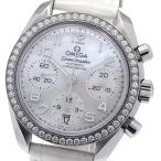 324.18.38.40.05.001を見る