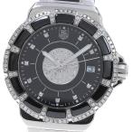 CLOSER Yahoo!ショップのフォーミュラ1を見る