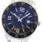 ボールウォッチ BALLWATCH GM3090C エン
