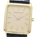 CLOSER Yahoo!ショップのその他を見る