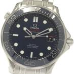 CLOSER Yahoo!ショップの212.30.41.20.03.001を見る